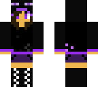 endergirl reuploaded