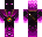 endorian