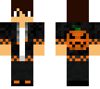 erick-halloween