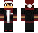 erick-navidad