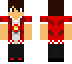 erick-redstone
