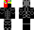 error lord