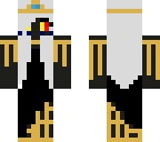 errorprincesaxd
