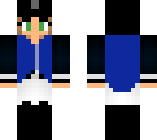 eventer