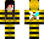 evilpvp heyimbee
