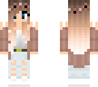 fall girl edit 2