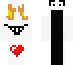 fantasmavorico