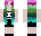 fantastic skin