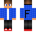 felix