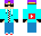 fernangamer_yt