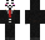 fixed anonymous hacker