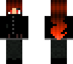 fixed blaze the assassin