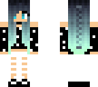 fixed from my edit
