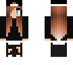 fixed girl
