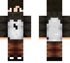fixed of my parkour boy