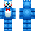 flash skin2