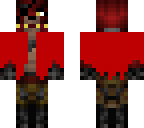 fnafswap papyrus