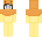 for aidan