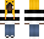 for aychristenegames