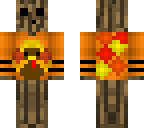for epicgamerdude54