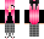 for my sis