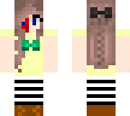 franbow edit