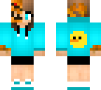 freddygirlgames