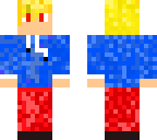 free to use