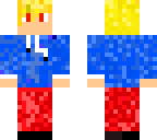 free to use