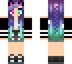 galaxy rach