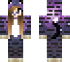 galaxy tiger