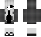 ghost girl 2