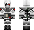 ghost recon assassin recon