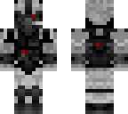 ghost recon assassin support