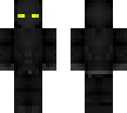 ghotz v2