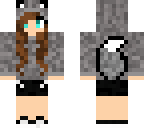 girl edit