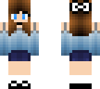 girl redit