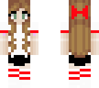 girl skin ehhh