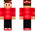 gladiatormc