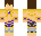 glitchiprincipexd