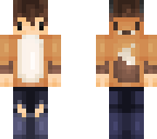 glyderhd