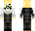 glynda goodwitch - rwby