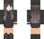 godsanne