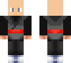 goku blackster