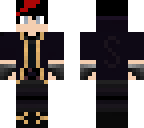 goth me 4