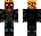 grifter