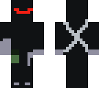 guardia v1