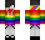 guy for rp