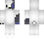 haakonhdv2