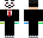 hacker